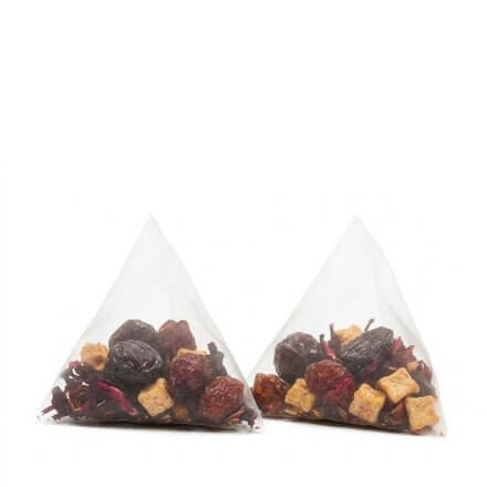 teabags