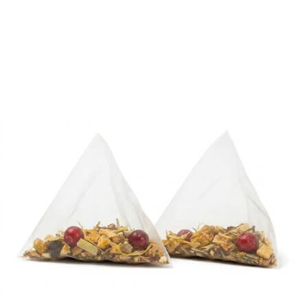 teabags