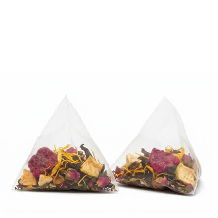 teabags