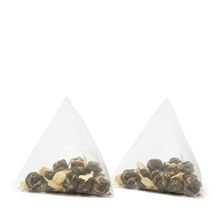 teabags