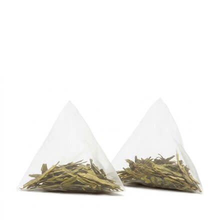 teabags