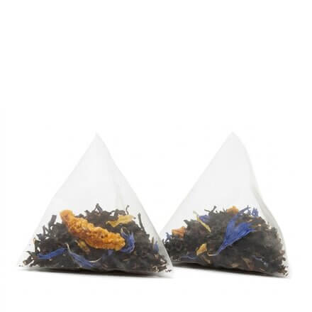 teabags