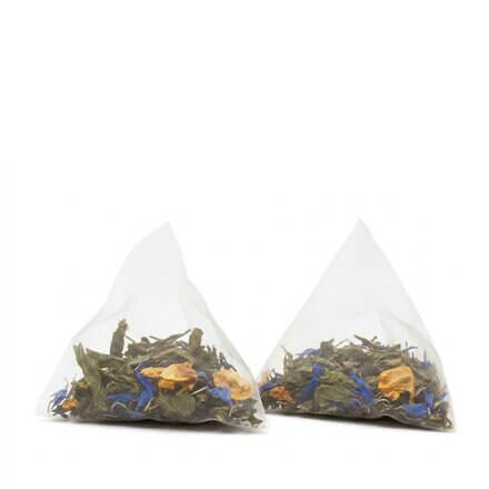 teabags