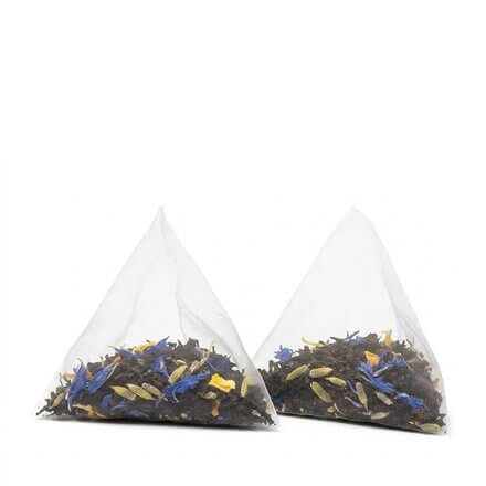 teabags