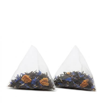 teabags