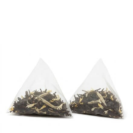 teabags