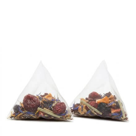 teabags