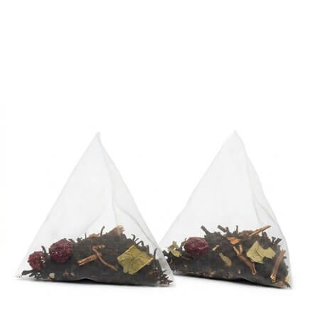 teabags