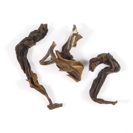 formosa fancy bai hao