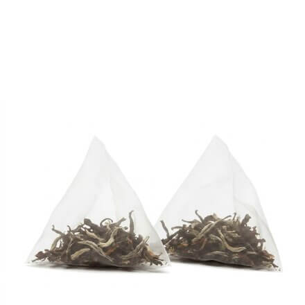 teabags