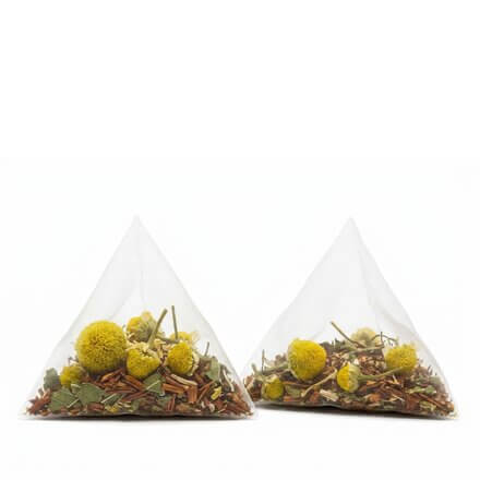 teabags