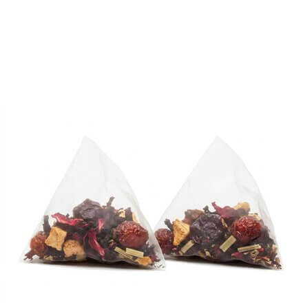 teabags