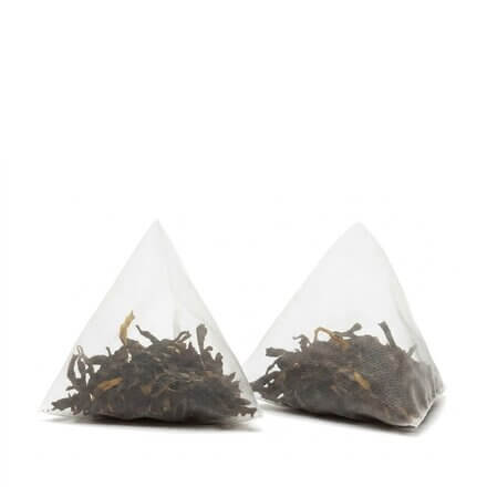 teabags