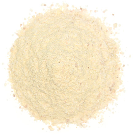 Garlic Salt 16oz
