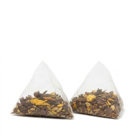 teabags
