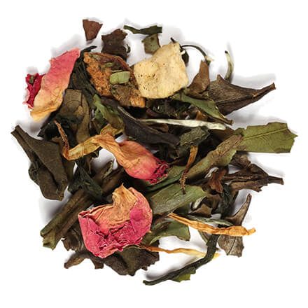 Gemini Astrological Tea 1.5oz
