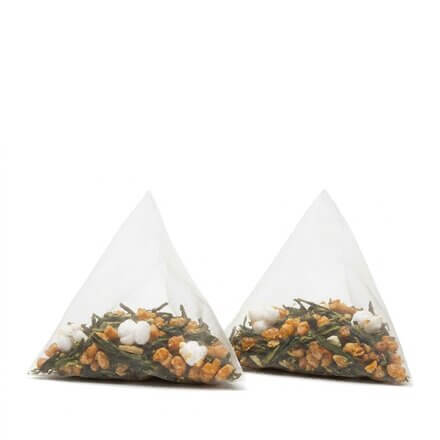 teabags