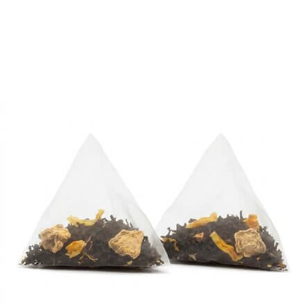 teabags