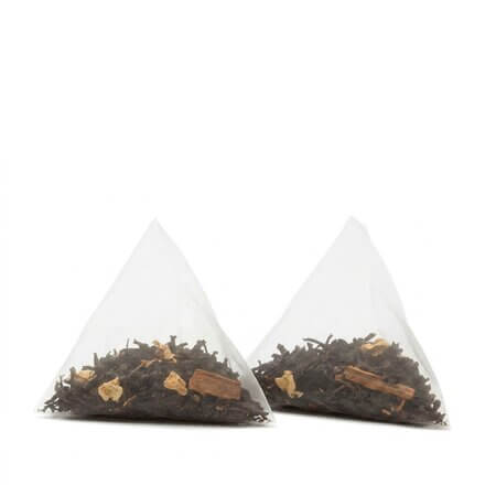 teabags