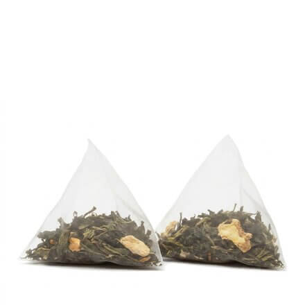 teabags