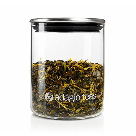 jars