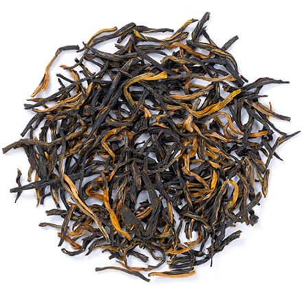 Premium Specialty Tea 3oz