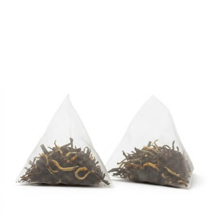 teabags