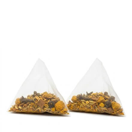 teabags