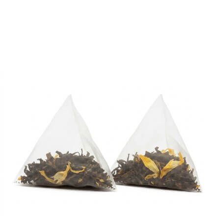 teabags