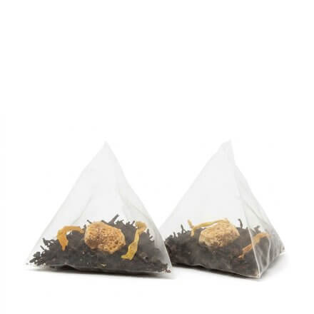 teabags