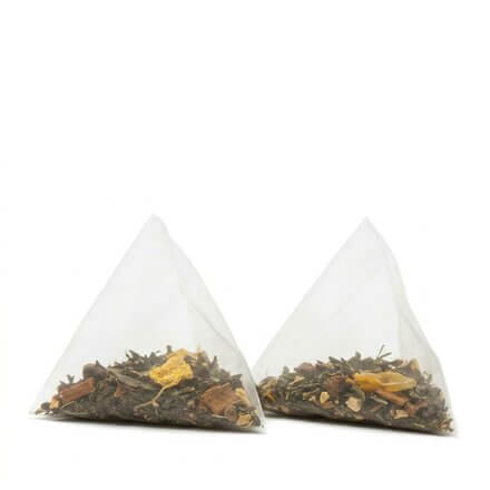 teabags