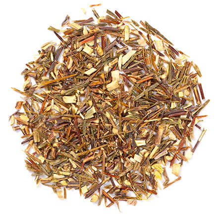Green Rooibos 3oz