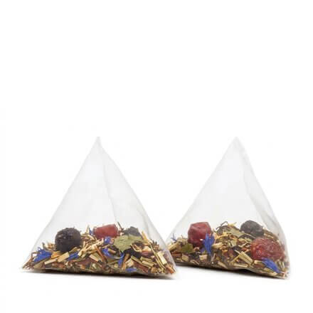 teabags