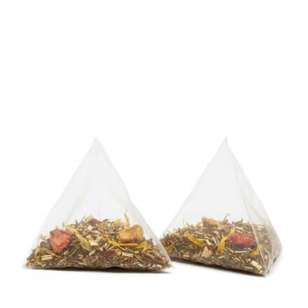 teabags