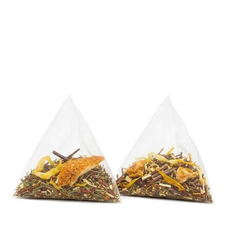 teabags