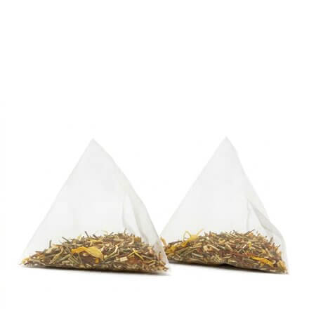 teabags