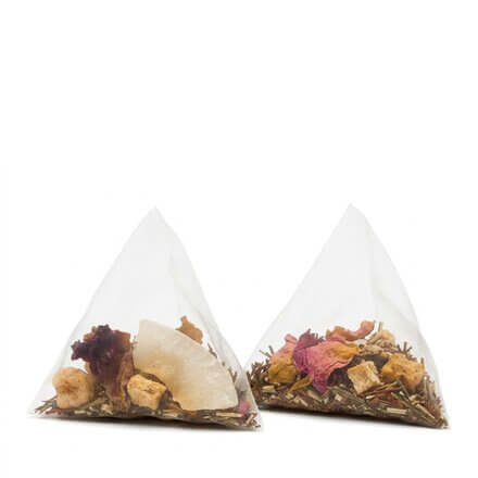 teabags