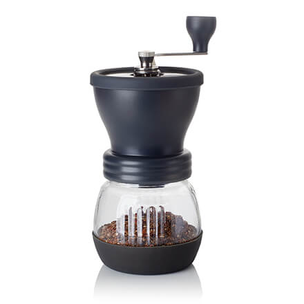 gritTEA