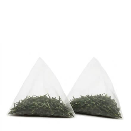 teabags