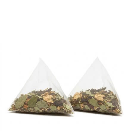 teabags