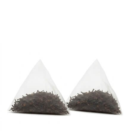 teabags