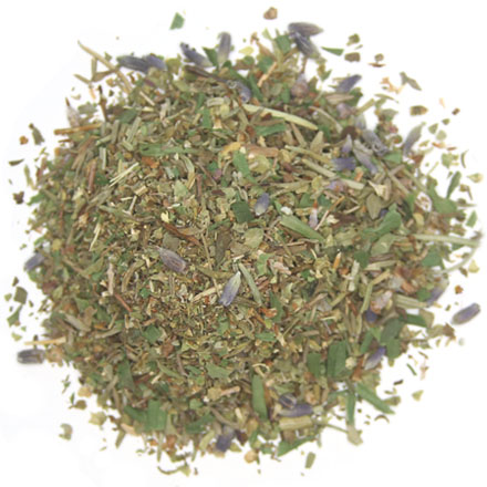 Herbes de Provence Classic Blend 2oz