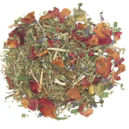 Herbes de Provence Provencal Florale 0.5oz