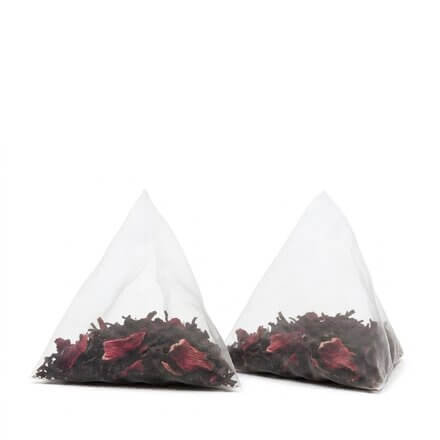 teabags