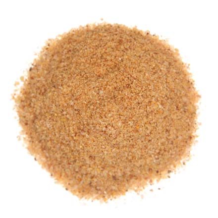Sriracha Himalayan Salt 4oz