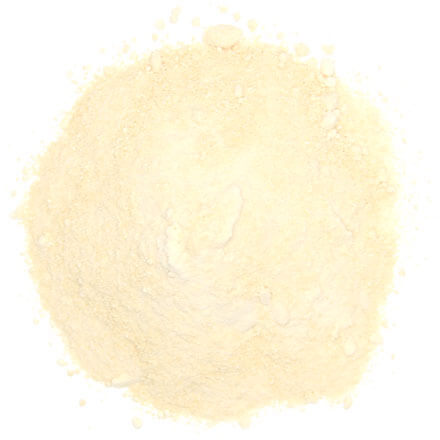 Honey Powder 2oz