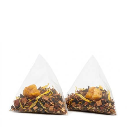 teabags