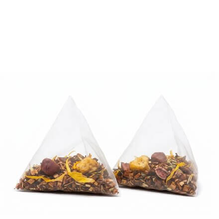 teabags
