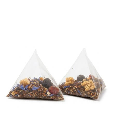 teabags