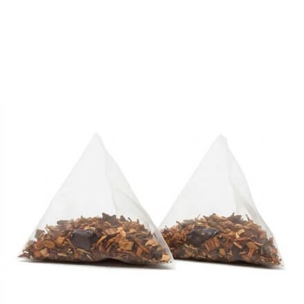 teabags
